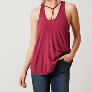 Free people Amelia Tank